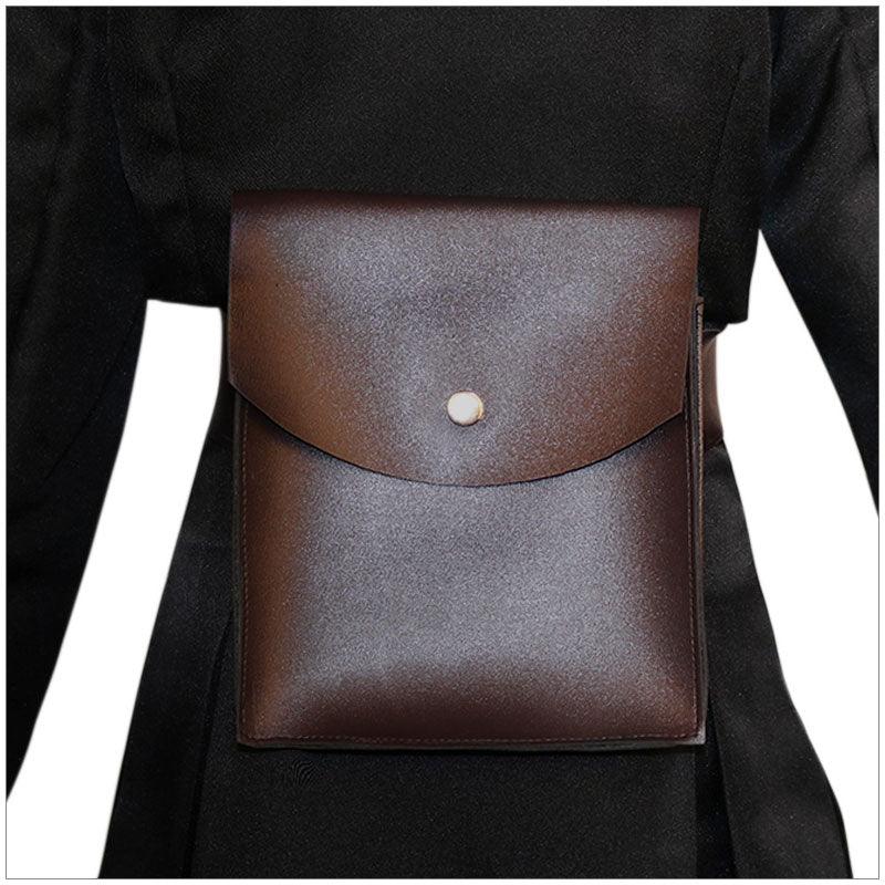 anime jujutsu kaisen nobara kugisaki child outfits cosplay costume