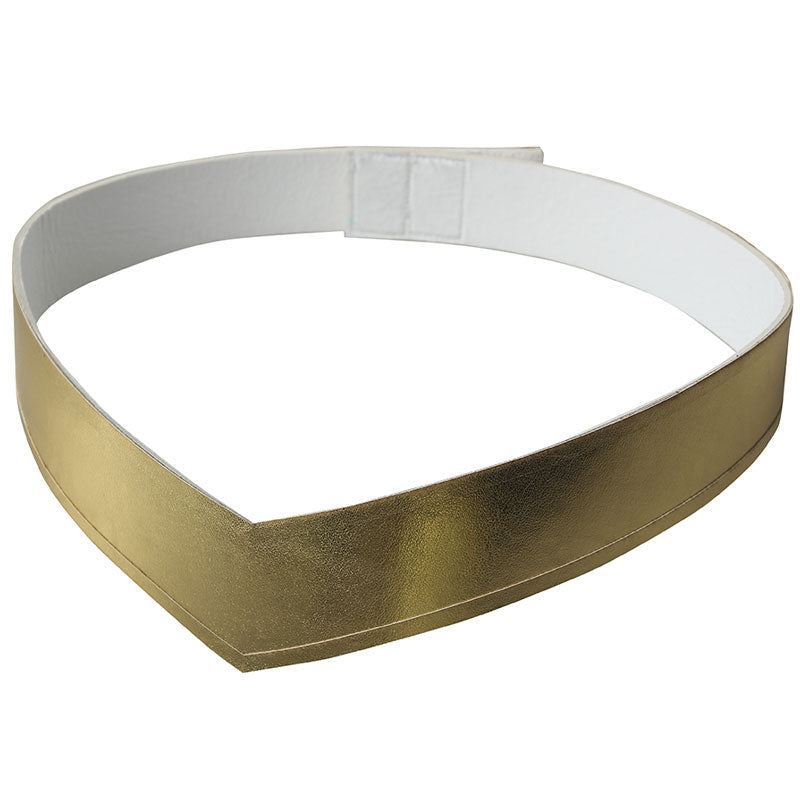 supergirl kara zor e kara kent fullset cosplay costumes