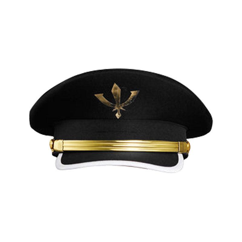 anime my dress up darling himeno amane cosplay costume