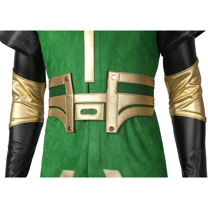 movie loki loki kidfullsuit halloween cosplay costumes