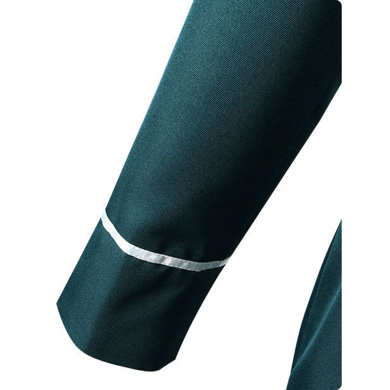 anime spy family yuri briar cosplay costumes