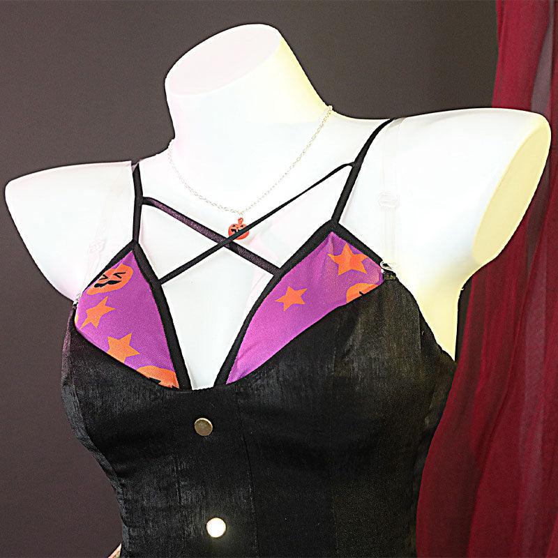 anime my dress up darling marin kitagawa halloween cosplay costumes