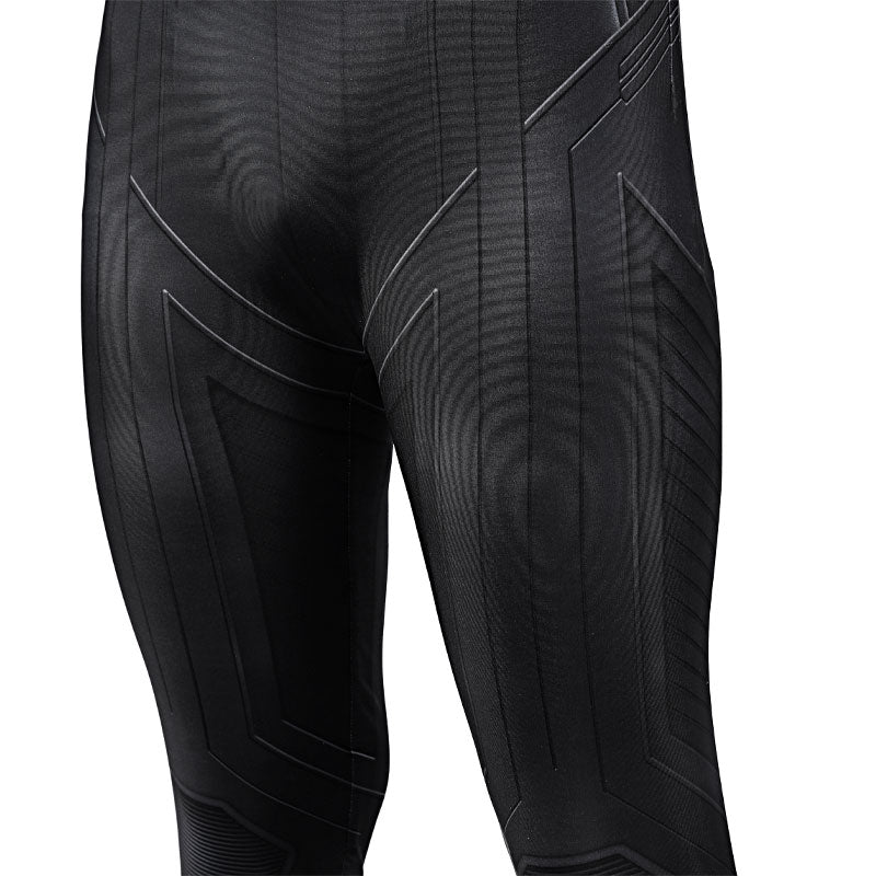 avengers infinity war thor kids jumpsuit cosplay costumes