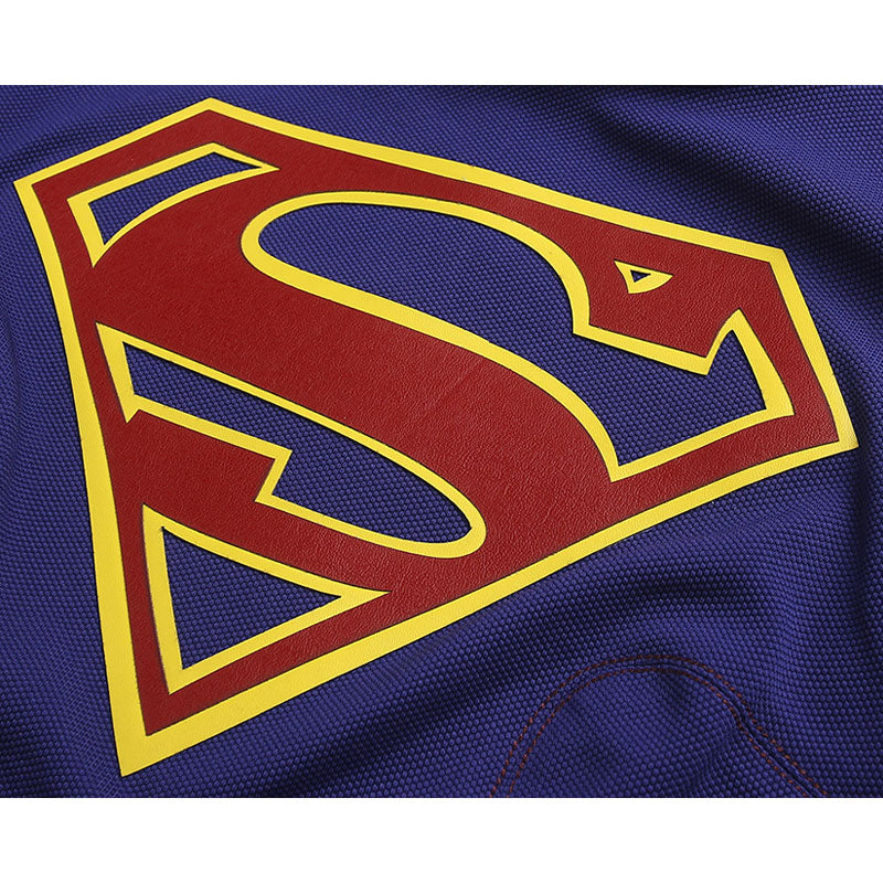 supergirl kara zor e kara kent fullset cosplay costumes