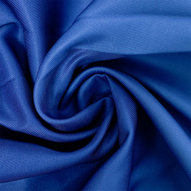 thor 4 love and thunder thor halloween cape cosplay costume