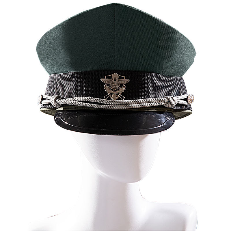 anime spy family yuri briar fullset cosplay costume