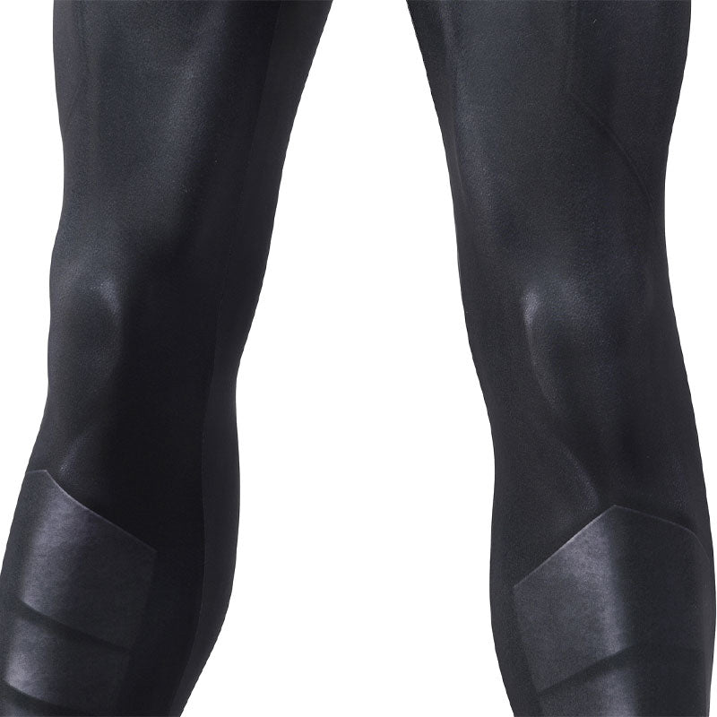 the flash 2023 bruce wayne batman jumpsuit cosplay costumes