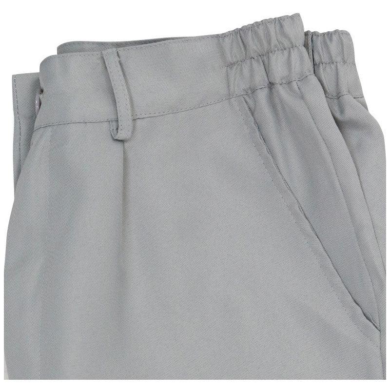 anime jujutsu kaisen nanami kento gray blue cosplay costumes