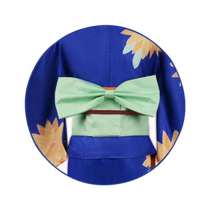anime tokyo revengers emma sano kimono fullset cosplay costumes