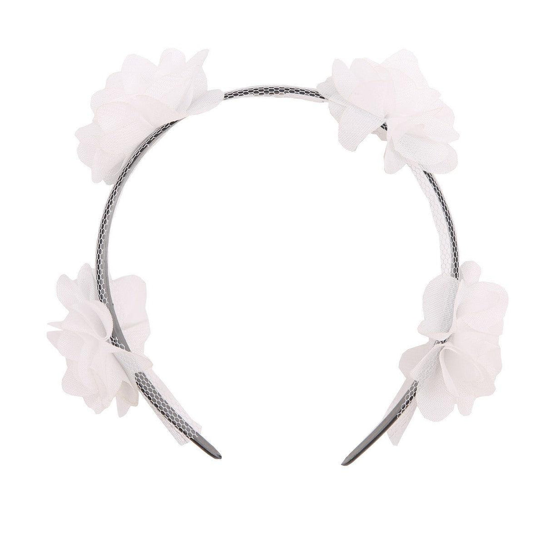 Starting Life in Another World Ram Rem Anime Maid Outfit Dress Japanese Cosplay Costume