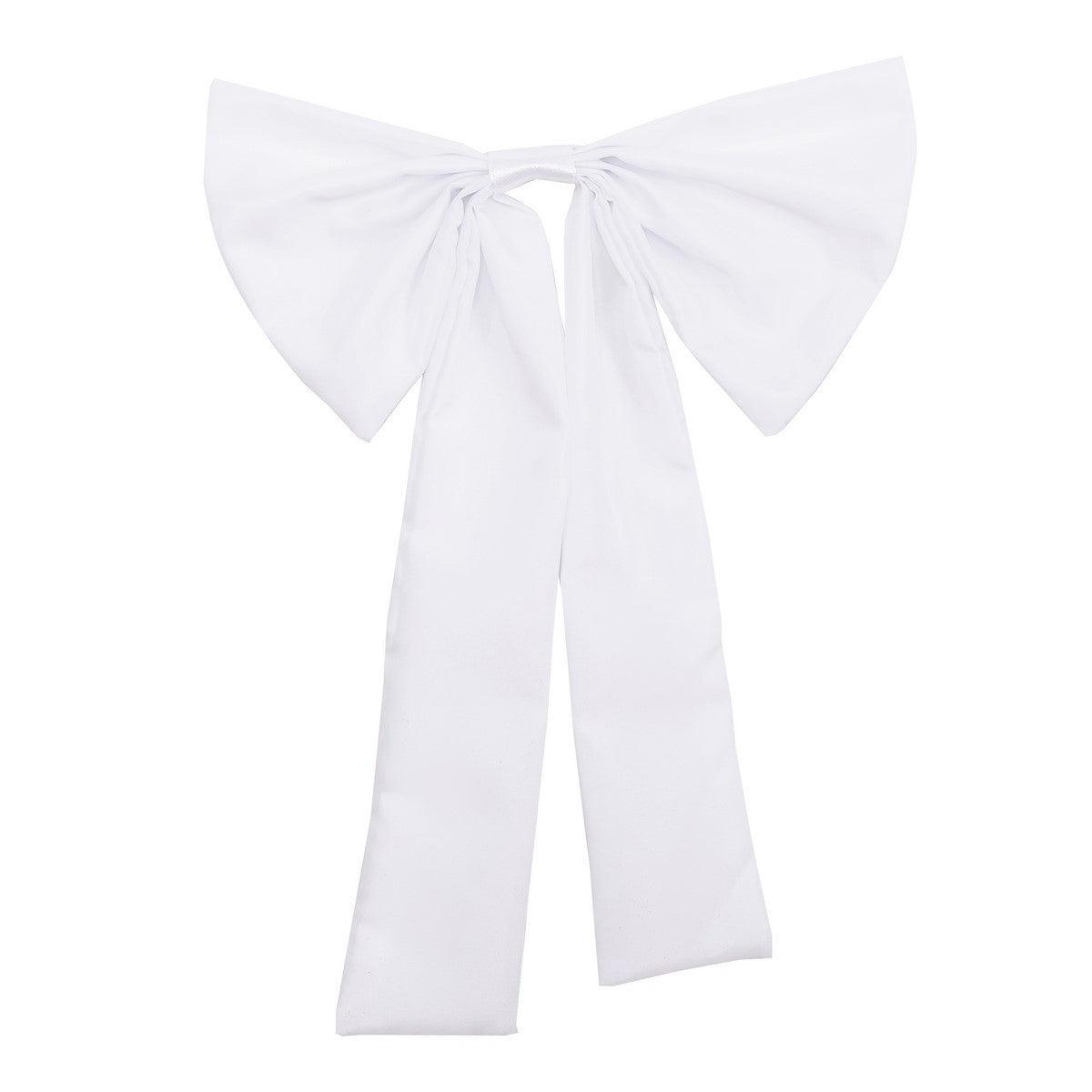 Starting Life in Another World Ram Rem Anime Maid Outfit Dress Japanese Cosplay Costume