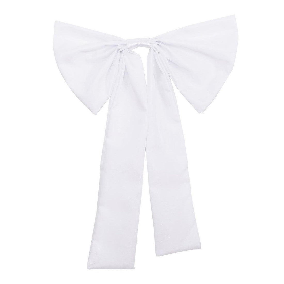 Starting Life in Another World Ram Rem Anime Maid Outfit Dress Japanese Cosplay Costume