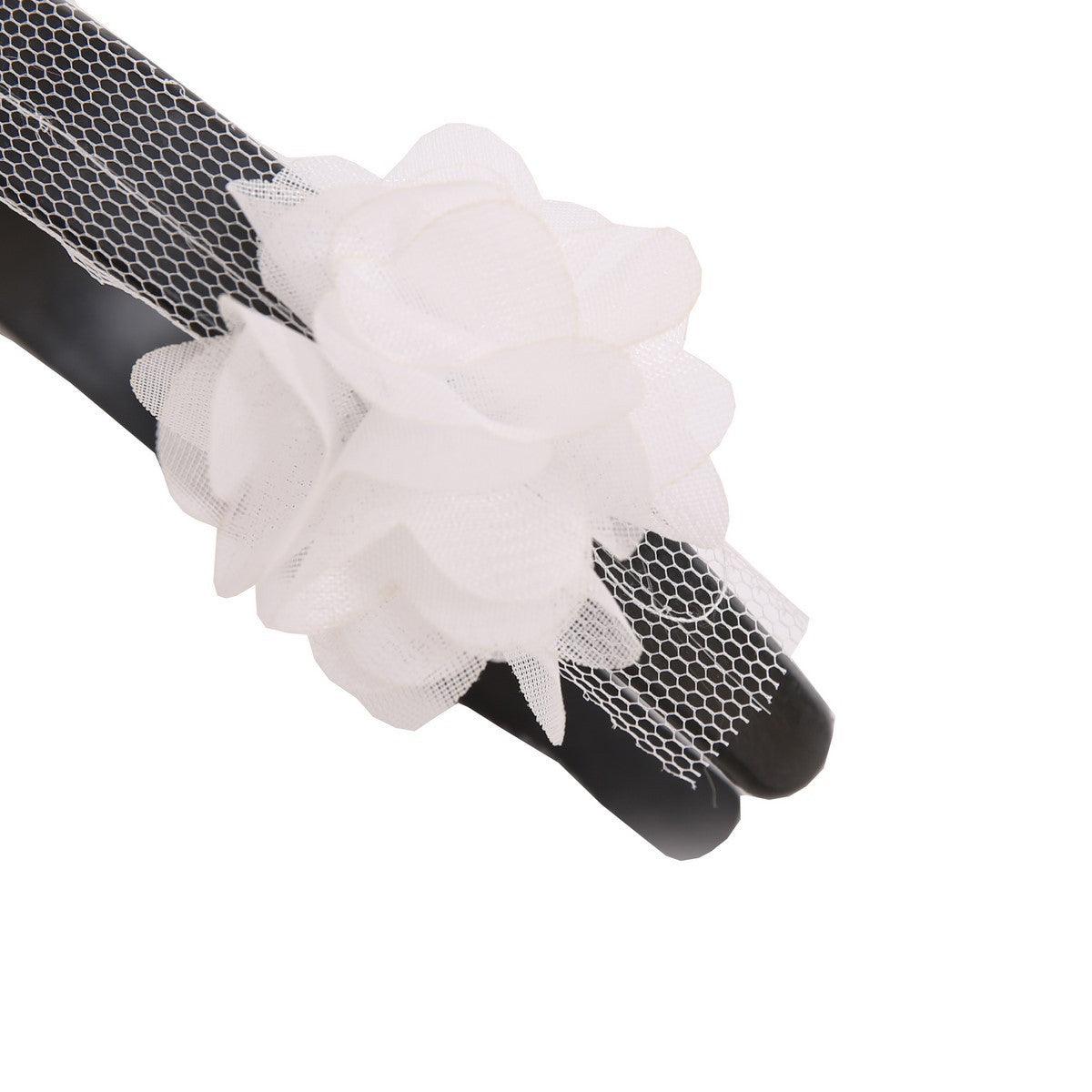 Starting Life in Another World Ram Rem Anime Maid Outfit Dress Japanese Cosplay Costume