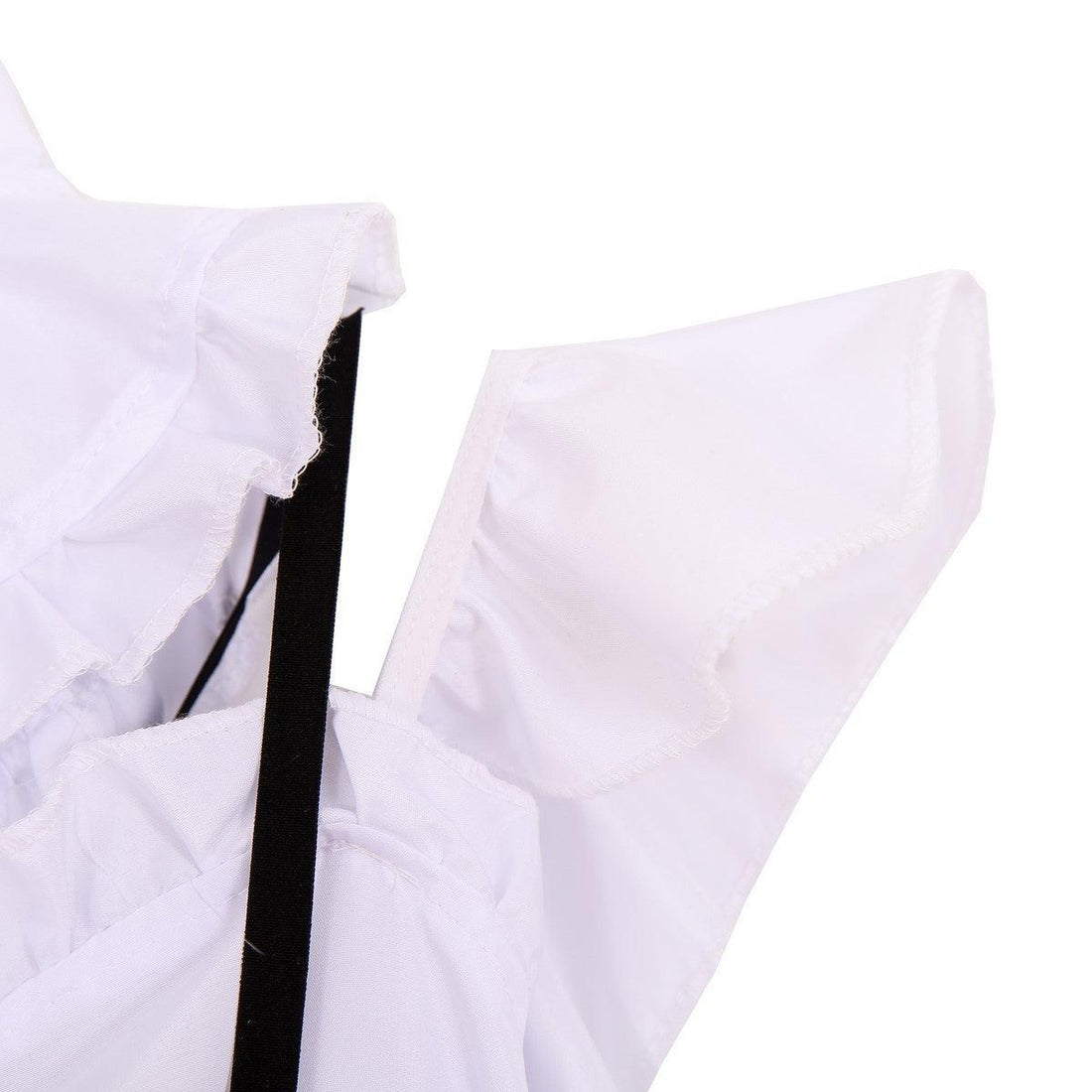 Starting Life in Another World Ram Rem Anime Maid Outfit Dress Japanese Cosplay Costume