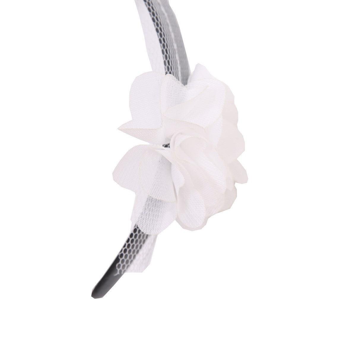 Starting Life in Another World Ram Rem Anime Maid Outfit Dress Japanese Cosplay Costume