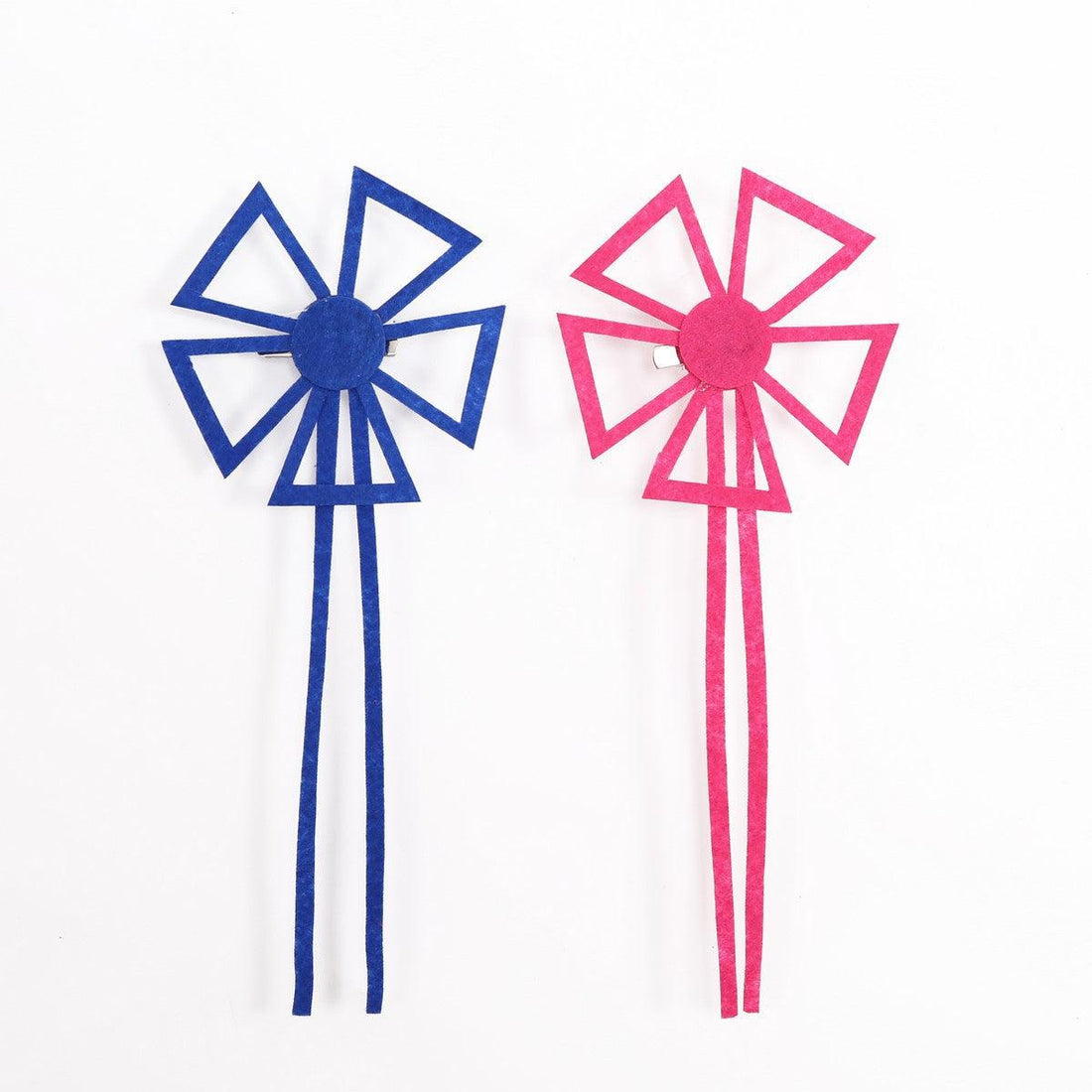 Starting Life in Another World Ram Rem Anime Maid Outfit Dress Japanese Cosplay Costume