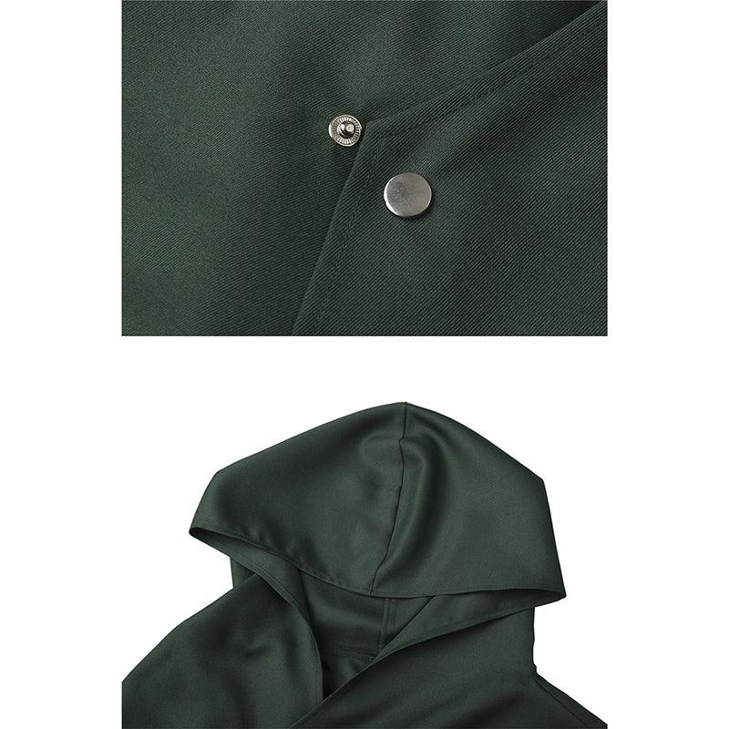 anime attack on titan eren jaeger mikasa ackerman the wings of freedom survey corps cosplay cloak