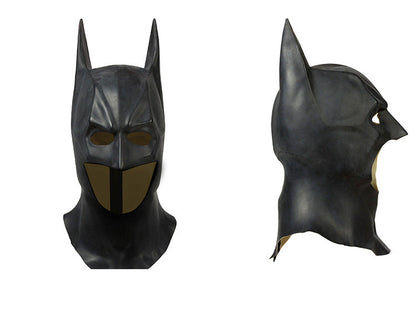 batman v superman dawn of justice batman jumpsuit cosplay costumes
