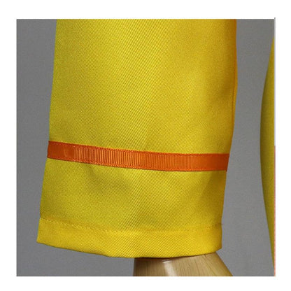 anime avatar the last airbender aang outfit cosplay costume
