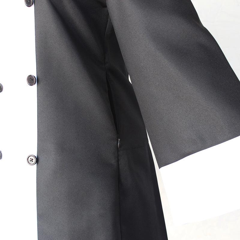 black butler church choir ciel phantomhive cosplay costume